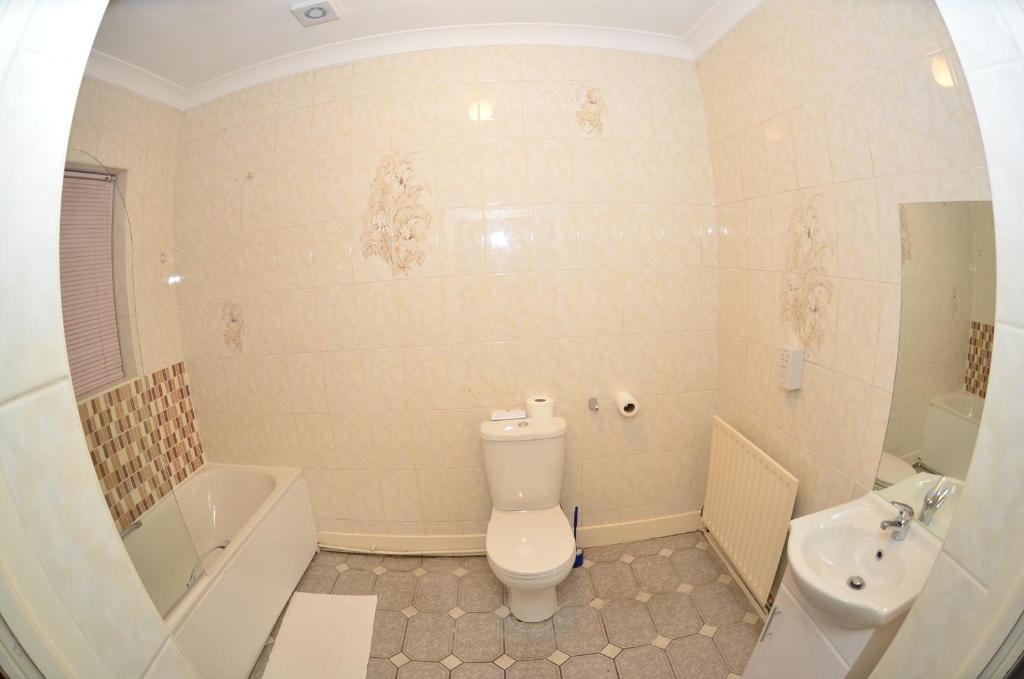 Hôtel Heathrow Palace à Hounslow Chambre photo